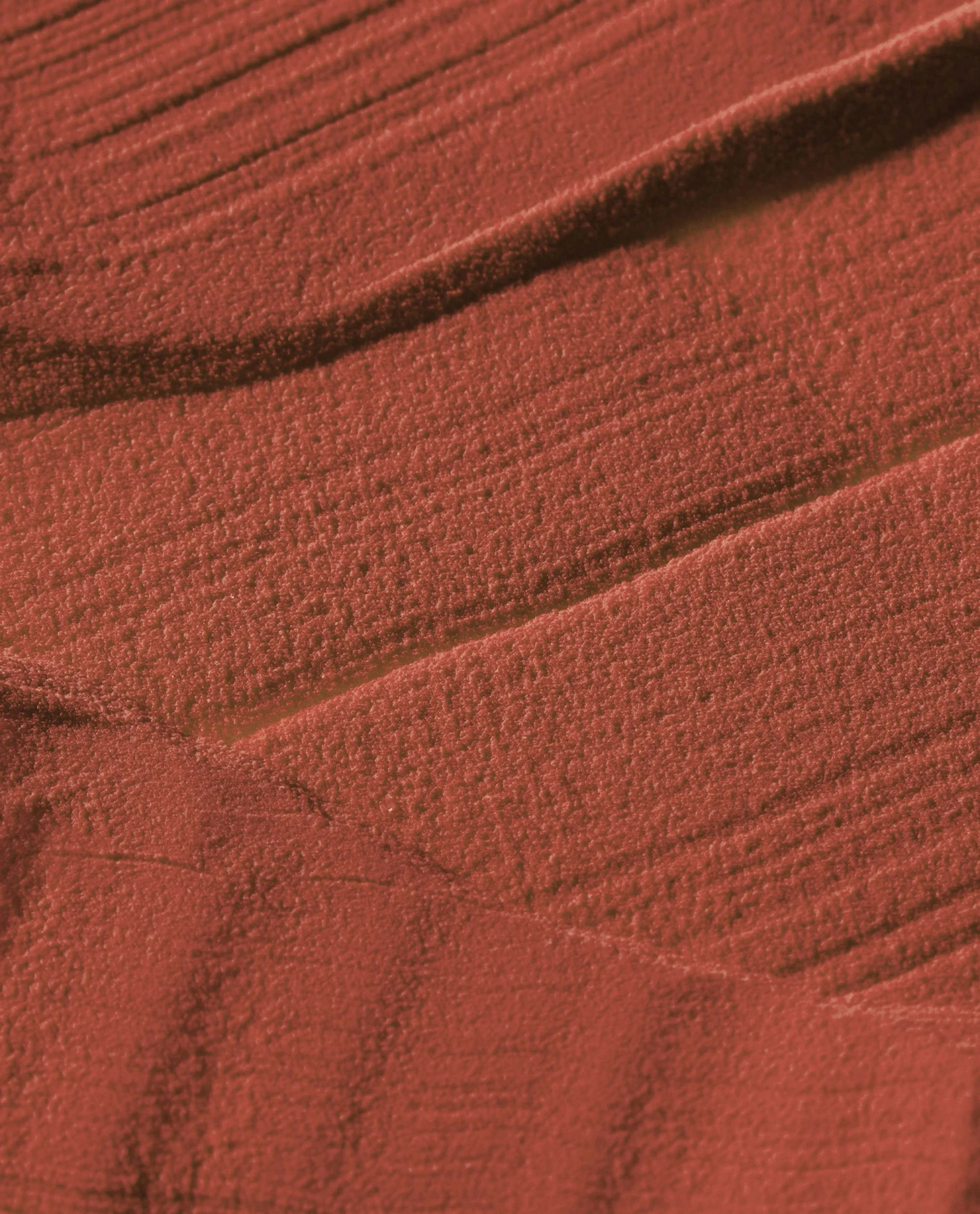 Dipping Powder Como Se Llama? 5 Dipping Powder Como Se Llama? - Image 3