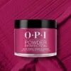 Dipping Powder Complimentary Wine -Nail Polish Store complimentary wine dpmi12 dipping powder 99350047724 4d54a7bc 92f7 481f b129 de66dc2b9c74