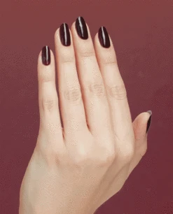 Dipping Powder Complimentary Wine -Nail Polish Store complimentary wine hand gif 87a6d374 0597 4f13 a50c 6cda1b1a889b