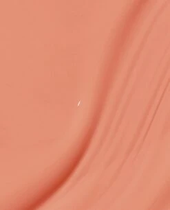 Gel Nail Polish Coral-ing Your Spirit Animal -Nail Polish Store coral ing your spirit animal brush swatch 418ce6a1 7757 49aa acaf 022a67a2a5e9