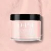 Dipping Powder Coral-ing Your Spirit Animal -Nail Polish Store coral ing your spirit animal dpm88 dipping powder 22222723004 2a128ffa eee4 4607 8941 c389a2862d4e