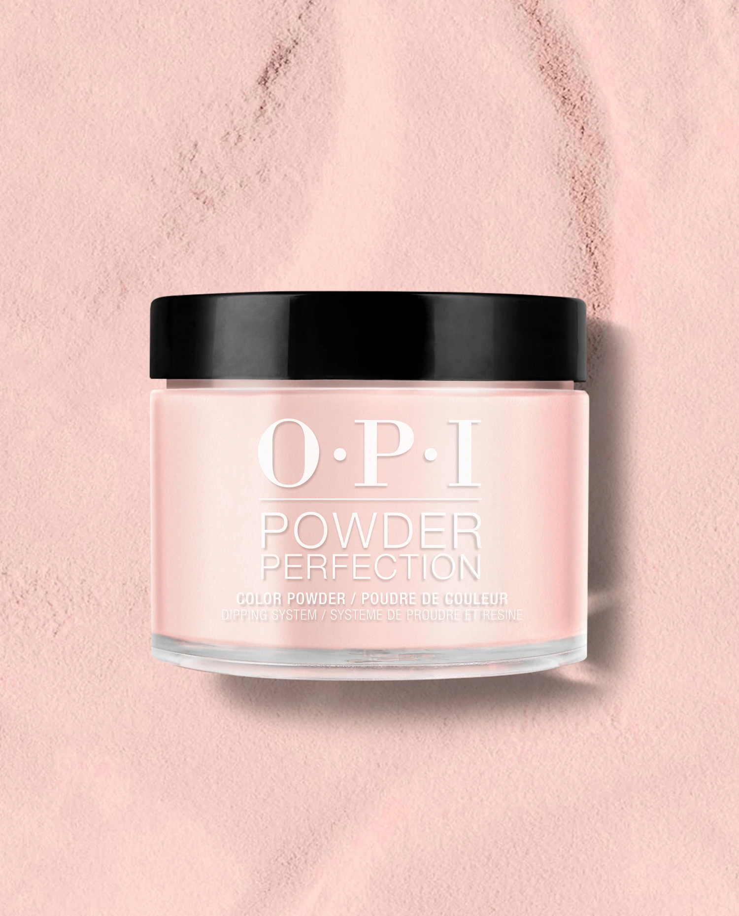 Dipping Powder Coral-ing Your Spirit Animal 3 Dipping Powder Coral-ing Your Spirit Animal