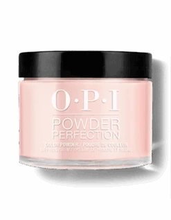 Dipping Powder Coral-ing Your Spirit Animal 11 Dipping Powder Coral-ing Your Spirit Animal -Nail Polish Store coral ing your spirit animal dpm88 dipping powder 22222723004 2a8d71d9 876f 49bf b9ac 9046101ab7d0