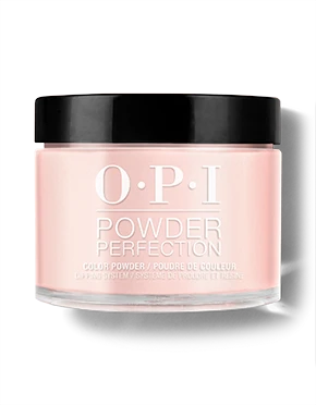 Dipping Powder Coral-ing Your Spirit Animal 7 Dipping Powder Coral-ing Your Spirit Animal - Image 5