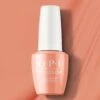 Gel Nail Polish Coral-ing Your Spirit Animal -Nail Polish Store coral ing your spirit animal gcm88 gel nail polish 22222724006 efbbabbb b7b8 4a4a ab6c 8c26297975c0