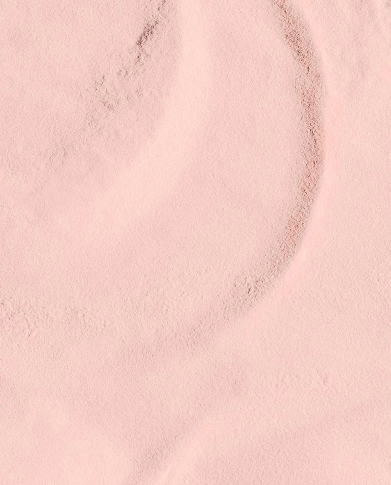 Dipping Powder Coral-ing Your Spirit Animal 5 Dipping Powder Coral-ing Your Spirit Animal - Image 3