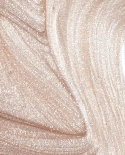 Gel Nail Polish Cosmo-Not Tonight Honey! -Nail Polish Store cosmo not tonight honey brush swatch 6ba879bc 11bd 4a12 9ba0 6b7c1fc3e42b