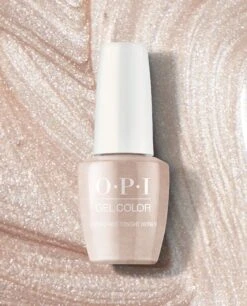 Gel Nail Polish Cosmo-Not Tonight Honey!