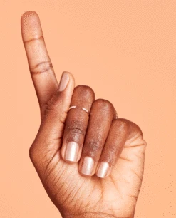 Nail Lacquer Cosmo-Not Tonight Honey! -Nail Polish Store cosmo not tonight honey gif 00d496e6 ed9d 4287 b25e 56d68b49c222