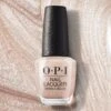 Nail Lacquer Cosmo-Not Tonight Honey! -Nail Polish Store cosmo not tonight honey nlr58 nail lacquer 22001014078 2f2227f2 c7f5 4c6c 9b44 9dd57c4ae6a8