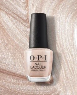 Nail Lacquer Cosmo-Not Tonight Honey!