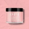 Dipping Powder Cozu-melted In The Sun -Nail Polish Store cozu melted in the sun dpm27 dipping powder 22500365027 fba09a7e 1acf 489d a88b 33f1375ea640