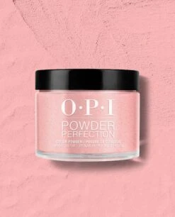 Dipping Powder Cozu-melted In The Sun