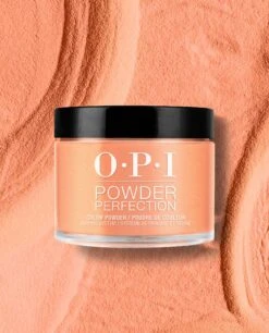 Dipping Powder Crawfishin' For A Compliment