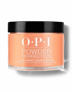 Dipping Powder Crawfishin' For A Compliment 11 Dipping Powder Crawfishin' For A Compliment -Nail Polish Store crawfishin for a compliment dpn58 dipping powder 22888293158 f2a2f00e 2ef9 45c9 b652 7a7c607a3af7