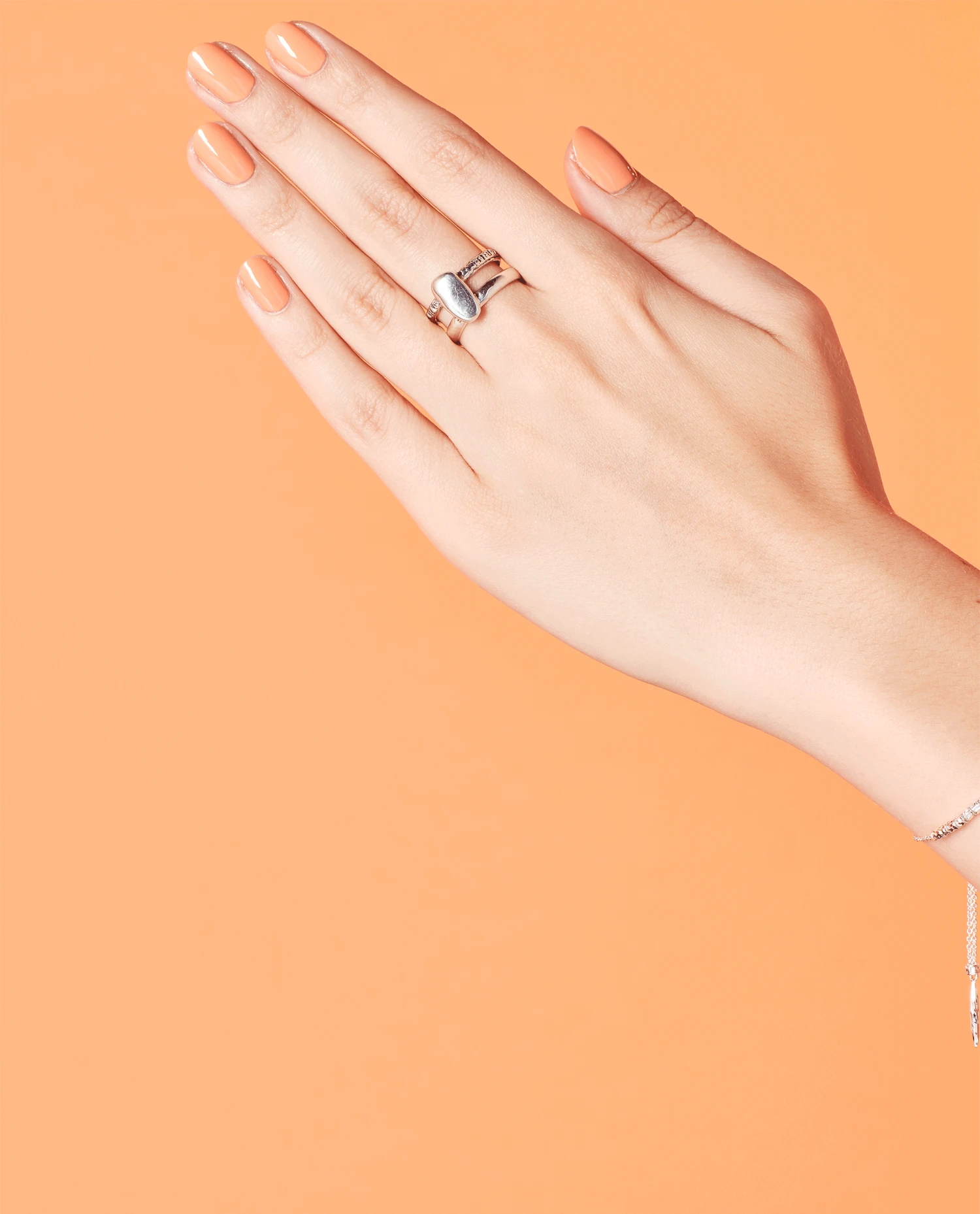 Dipping Powder Crawfishin' For A Compliment 6 Dipping Powder Crawfishin' For A Compliment - Image 4