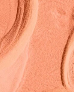 Dipping Powder Crawfishin' For A Compliment 9 Dipping Powder Crawfishin' For A Compliment -Nail Polish Store crawfishin for a compliment powder swatch f06084f7 dde9 4f92 a969 1b67de081a2a