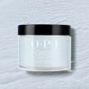 Dipping Powder Destined To Be A Legend -Nail Polish Store destined to be a legend dph006 dipping powder 99350070088 be70d963 a739 4221 ac3e bc380e04c8f5