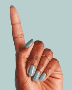 Dipping Powder Destined To Be A Legend -Nail Polish Store destined to be a legend gif bddfb050 5a2f 4799 abb9 166396ad0d16