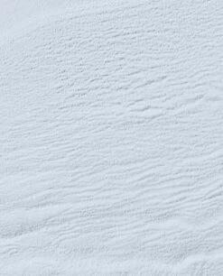 Dipping Powder Destined To Be A Legend -Nail Polish Store destined to be a legend powder swatch 5237347a 6d00 4661 9df6 83d18e1939d3