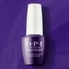Gel Nail Polish Do You Have This Color In Stock-holm? (Nordic)