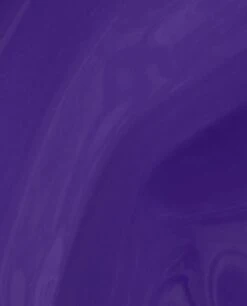 Nail Lacquer Do You Have This Color In Stock-holm? -Nail Polish Store do you have this color in stock holm brush swatch 95d0647e f21e 41cf 9d70 1aec05bd3586