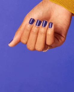 Nail Lacquer Do You Have This Color In Stock-holm? -Nail Polish Store do you have this color in stock holm gif b19207b2 41a1 437c a942 b92cd9582975