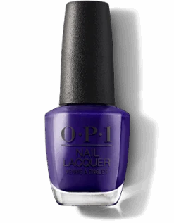 Nail Lacquer Do You Have This Color In Stock-holm? -Nail Polish Store do you have this color in stock holm nln47 nail lacquer 22000144047 9a0b89ac 04bc 4914 ac40 941184dc9267