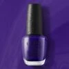Nail Lacquer Do You Have This Color In Stock-holm? 1 Nail Lacquer Do You Have This Color In Stock-holm? -Nail Polish Store do you have this color in stock holm nln47 nail lacquer 22000144047 f0177e32 9688 4b0a 8812 e8e2b20d2a8b