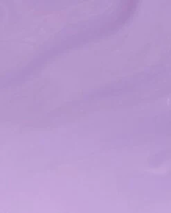 Nail Lacquer Do You Lilac It? -Nail Polish Store do you lilac it brush swatch 2a8d6d07 aeb5 476d 83f6 69f1a86c7384