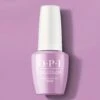 Gel Nail Polish Do You Lilac It? (Pastels) -Nail Polish Store do you lilac it gc102 gel nail polish 22002556003 94e0e20e a047 45e1 9b6a 7e52a2b8f9fd