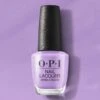 Nail Lacquer Do You Lilac It? -Nail Polish Store do you lilac it nlb29 nail lacquer 22001014009 03504aa9 2b51 412c b52d b0055ed0520c