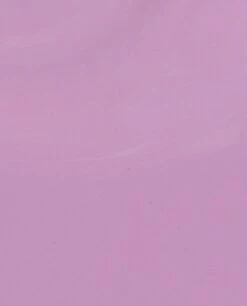 Gel Nail Polish Do You Lilac It? (Pastels) -Nail Polish Store do you lilac it pastel brush swatch c2cb85b6 a48d 409b a0cc 478ec57051f0