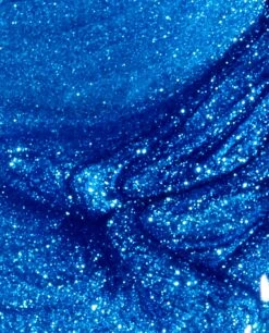 Gel Nail Polish Do You Sea What I Sea? -Nail Polish Store do you sea what i sea brush swatch dcaa1d99 08e0 4f69 9df9 79398560cdd4