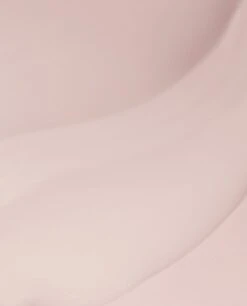 Nail Lacquer Do You Take Lei Away? 9 Nail Lacquer Do You Take Lei Away? -Nail Polish Store do you take lei away brush swatch d80adfe4 4ec9 42c9 9cb2 a98dded6283f