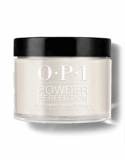 Dipping Powder Do You Take Lei Away? -Nail Polish Store do you take lei away dph67 dipping powder 22550220167 7e7ef8ce 04e8 450f 969d 61d0cf5679ee