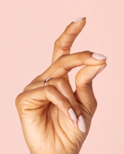 Dipping Powder Do You Take Lei Away? -Nail Polish Store do you take lei away gif 412d6885 0824 4db2 9024 45d16fd54eb1