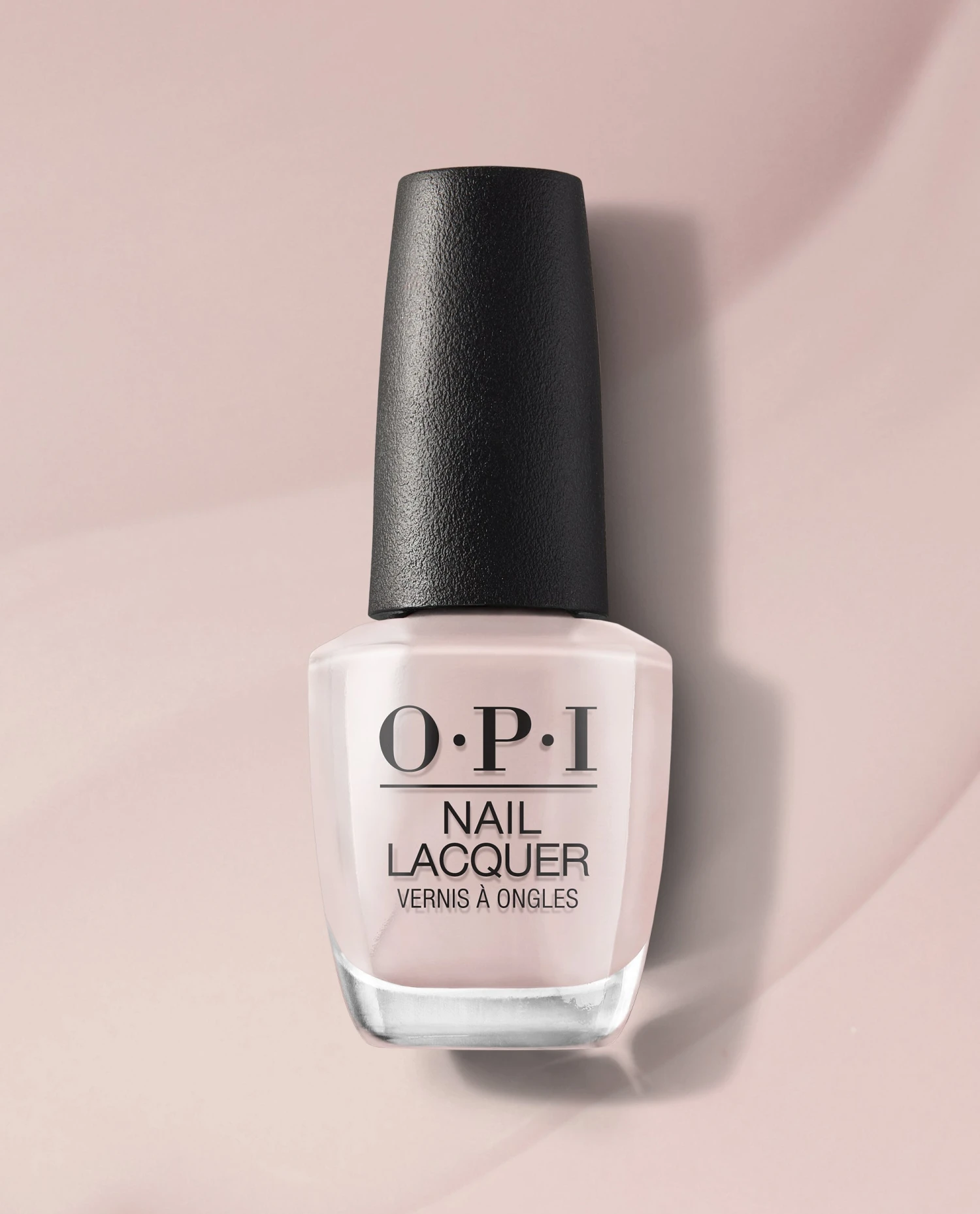 Nail Lacquer Do You Take Lei Away? 3 Nail Lacquer Do You Take Lei Away?