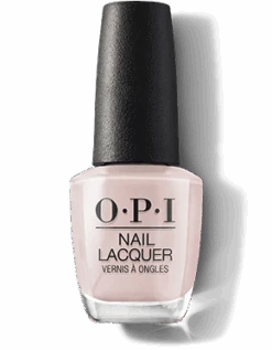 Nail Lacquer Do You Take Lei Away? 11 Nail Lacquer Do You Take Lei Away? -Nail Polish Store do you take lei away nlh67 nail lacquer 22000354867 f3eda770 da62 4d52 8ba1 8f73bee9523b