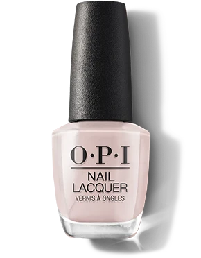 Nail Lacquer Do You Take Lei Away? 7 Nail Lacquer Do You Take Lei Away? - Image 5