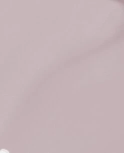 Nail Lacquer Don't Bossa Nova Me Around -Nail Polish Store dont bossa nova me arnd brush swatch 664eb14c 592b 4f2b ac42 82fd1bf626f7