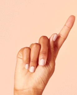 Nail Lacquer Don't Bossa Nova Me Around -Nail Polish Store dont bossa nova me around gif 65f3ce56 4239 423b a7c4 ec818fd46651