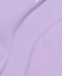 Gel Nail Polish Don't Toot My Flute -Nail Polish Store dont toot my flute brush swatch c2075dbf 125d 4fa7 80a7 83d7f27556ea