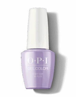 Gel Nail Polish Don't Toot My Flute -Nail Polish Store dont toot my flute gcp34 gel nail polish 22500095134 5be48e66 6ea6 4af4 b8e4 8eda5714ad41