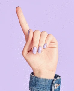 Gel Nail Polish Don't Toot My Flute -Nail Polish Store dont toot my flute gif 973b5eb4 49ea 4e51 891f 6e783ea4c4b3