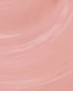 Gel Nail Polish Dulce De Leche -Nail Polish Store dulce de leche brush swatch 2c2e2059 8cfb 43de 8d9a 68a69190e0da