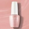 Gel Nail Polish Dulce De Leche -Nail Polish Store dulce de leche gca15 gel nail polish 22007025115 858abd28 31c7 4d6b 9540 1bd7dc4cff0a