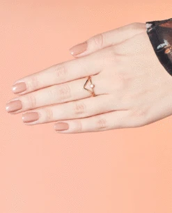 Nail Lacquer Dulce De Leche -Nail Polish Store dulce de leche gif 84e2707b aa7a 4867 a0c0 7b0c4c2c36ce