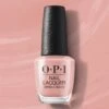 Nail Lacquer Dulce De Leche -Nail Polish Store dulce de leche nla15 nail lacquer 22001014002 2a650c27 66cd 4755 b406 5660c34b5f5a