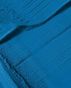 Dipping Powder Duomo Days, Isola Nights -Nail Polish Store duomo days isola nights powder swatch 024941a0 addd 4b7d a1a7 9a7b9af0bc1c